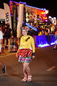 BIB: 
                            <button type="button" onclick="openModal(24482334)" class="btn btn-primary btn-sm float-right btn-popup" data-toggle="modal" data-target=".modal-high-quality">
                        <i class="fas fa-shopping-cart"></i> Add to Cart
                    </button>
                                            <button type="button" onclick="isThisMe(24482334, true)" class="btn btn-success btn-sm float-right btn-popup btn-isme hidden" data-toggle="tooltip" data-placement="bottom" title="นี่คือรูปของคุณใช่ไหม คลิกที่นี่เพื่อเอาเข้าอัลบั้ม">
                        <i class="fas fa-plus"></i> Add to album
                    </button>
                    <button type="button" onclick="isThisMe(24482334, false)" class="btn btn-warning btn-sm float-right btn-popup btn-isnotme hidden">
                        <i class="fas fa-ban"></i> Remove from album
                    </button>